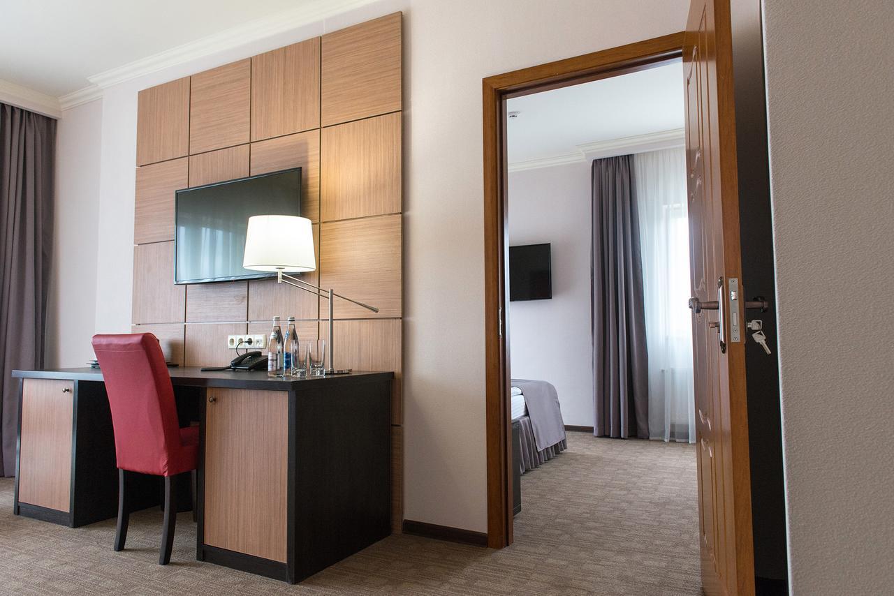 Deluxe Double Room,779913000:JPEG